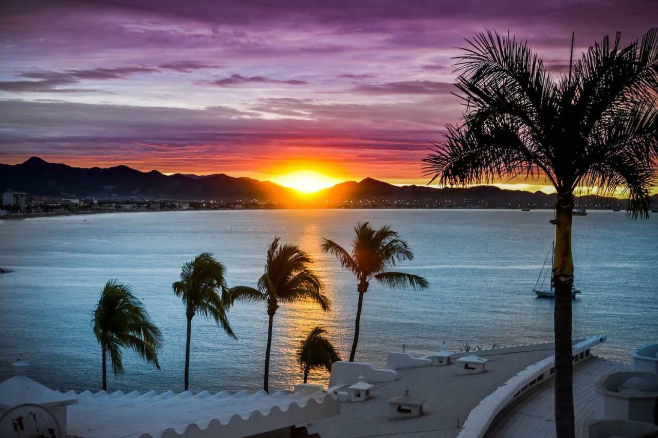Playasol Las Hadas Manzanillo Esterno foto